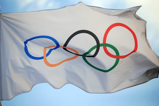 Thomas Bach elárulta, legalább hány jelentkező van a 2036-os olimpiára