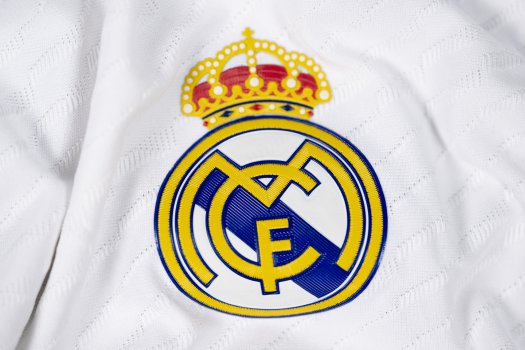 Két ikonikus mezszám, amit Kylian Mbappé a Real Madridban viselhet