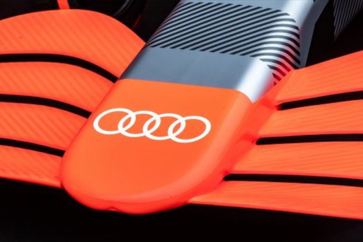 Hivatalos: Megtörtént a felvásárlás, jön az Audi a Forma 1-be!