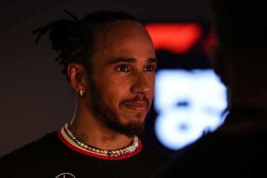 Lewis Hamilton: újra nyerni fogok