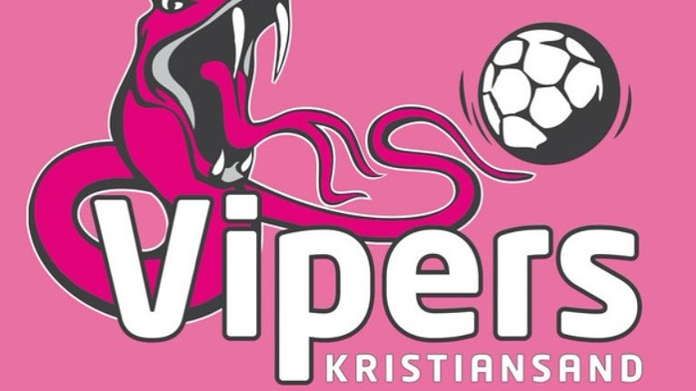 Csődöt jelentett a Vipers Kristiansand