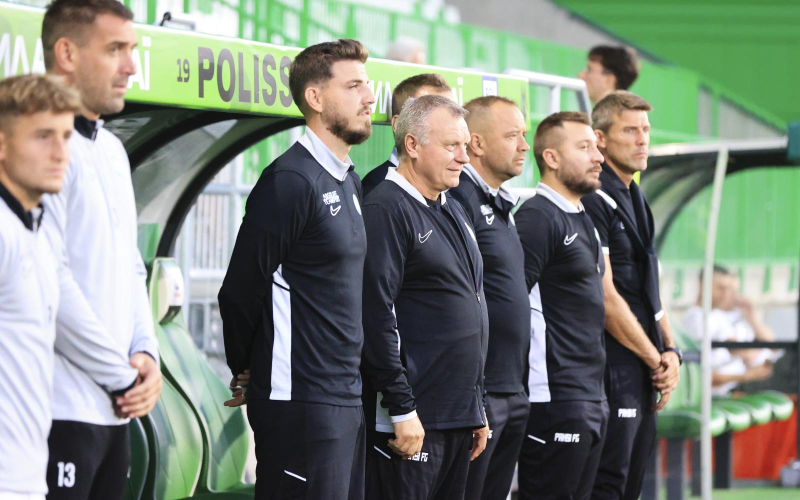 Bognár György beismerő vallomást tett az Ekl-vereség után