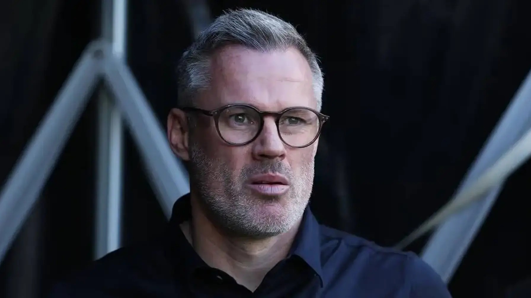 A szakértő szerint a Liverpool szurkolóknak nem kéne a United-drukkerek hibájába esniük